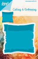 mallen/joy noor design/6002-0161.jpg